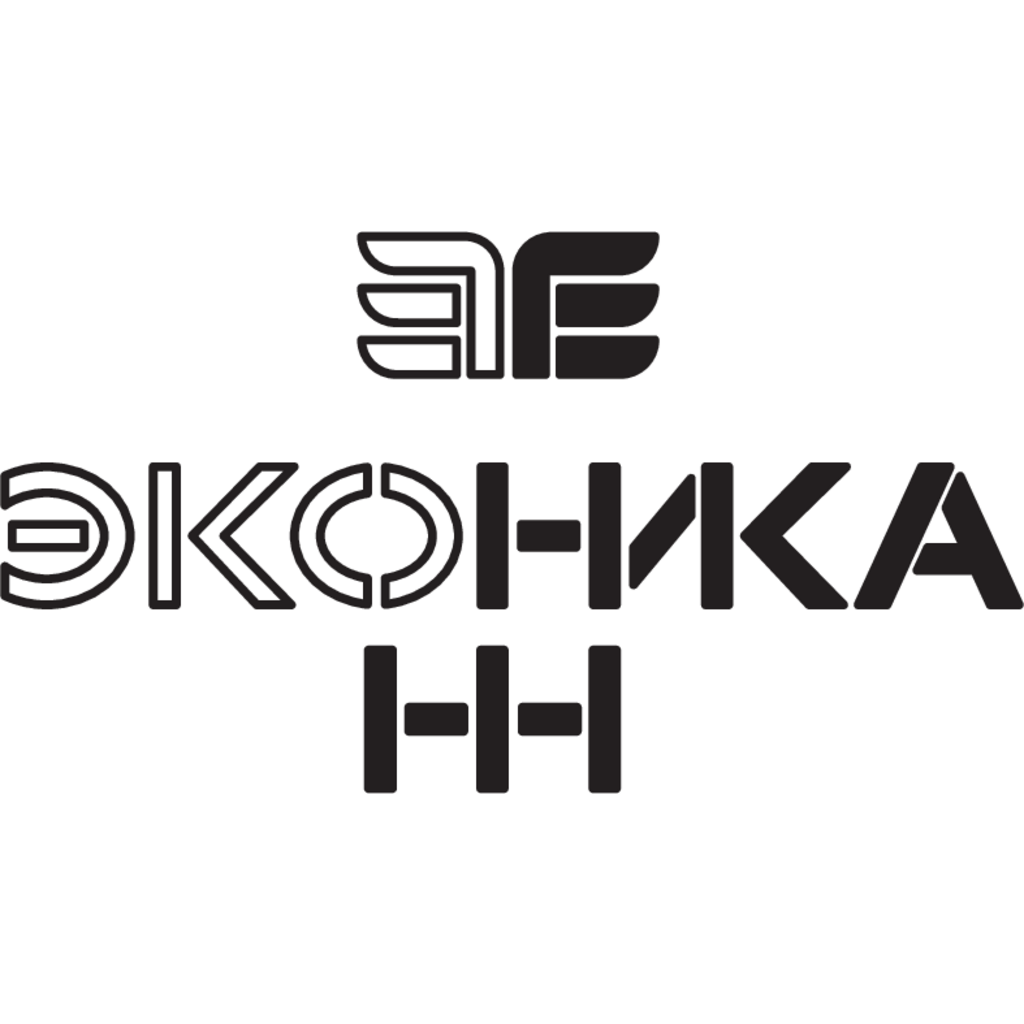 Ekonika,NN