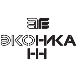 Ekonika NN Logo