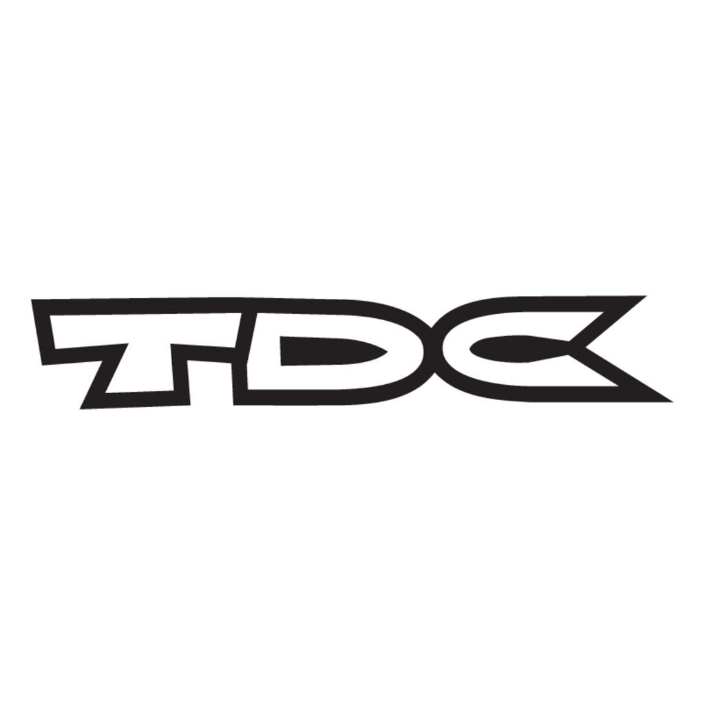 TDC