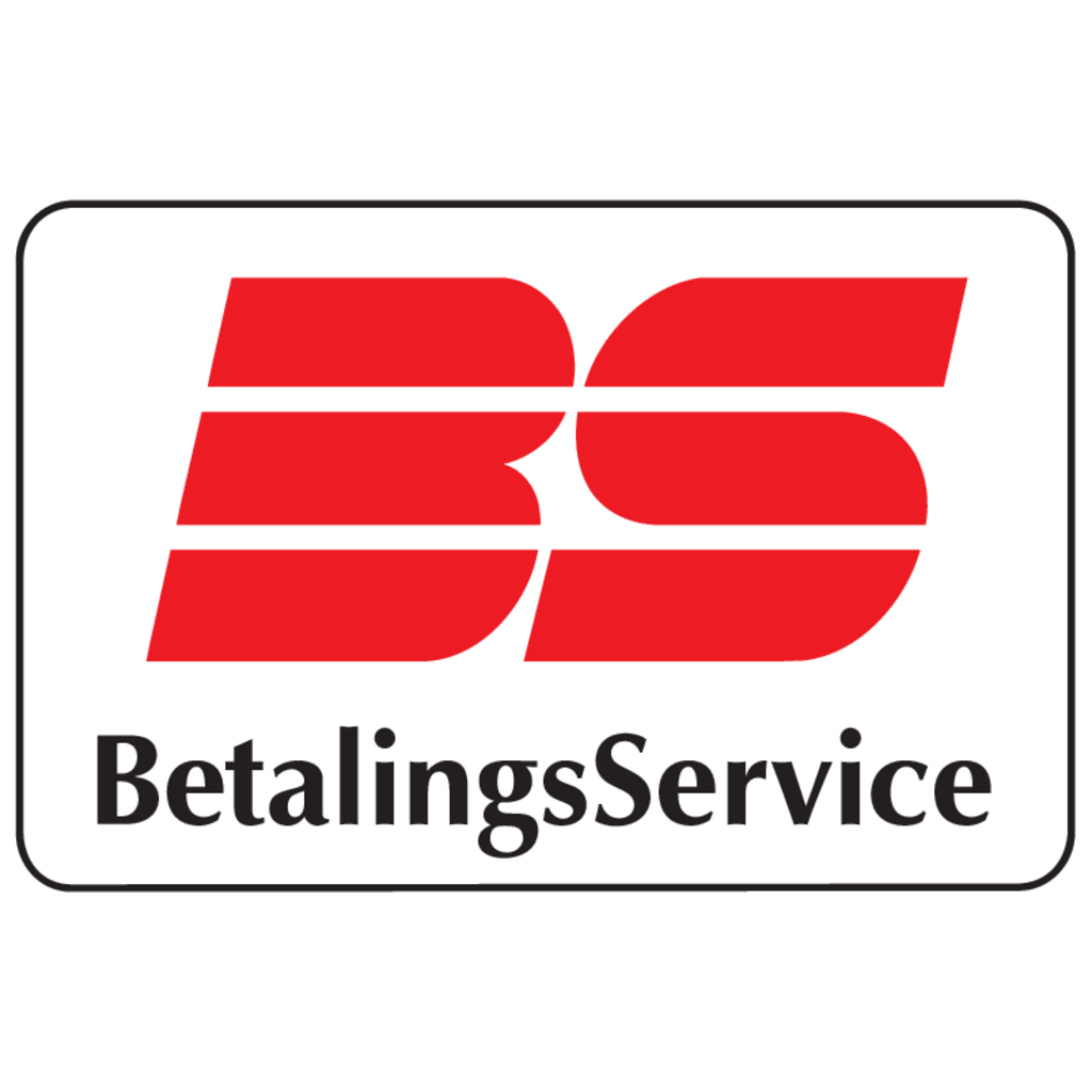 BetalingsService