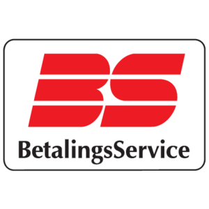 BetalingsService Logo