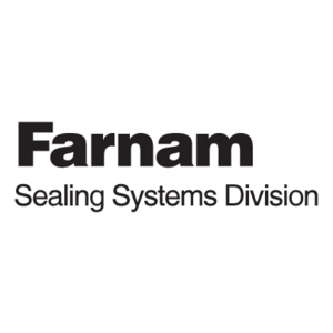 Farnam(76) Logo