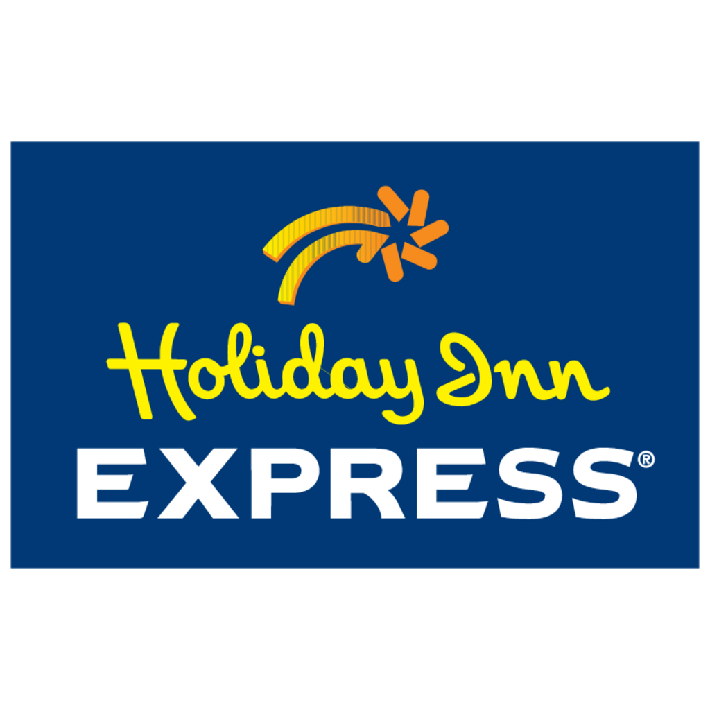 Holiday,Inn,Express