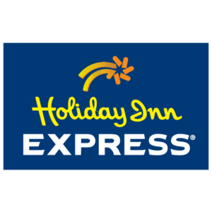 Holiday Inn Express Logo