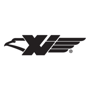 Xi Logo