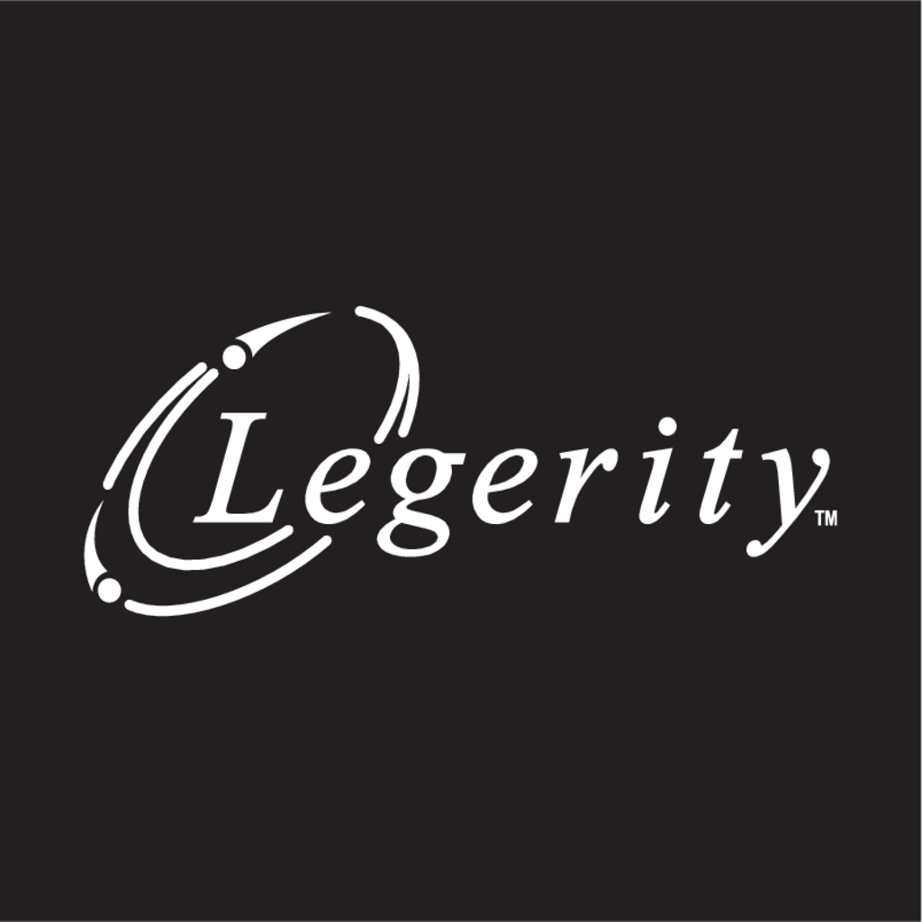 Legerity