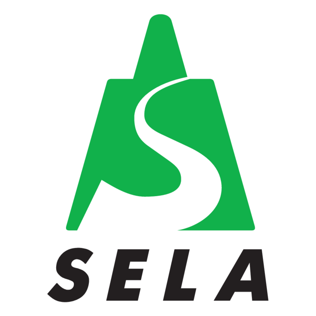 Sela