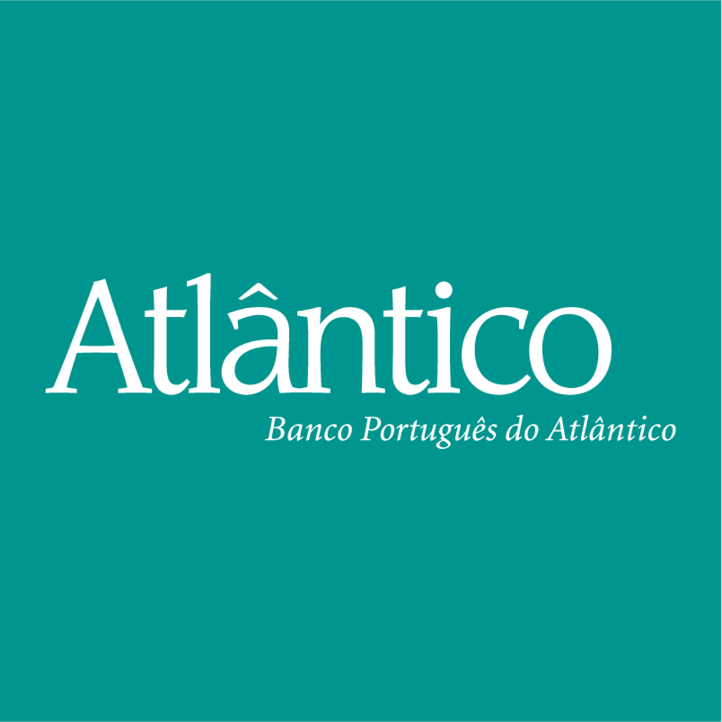 Atlantico