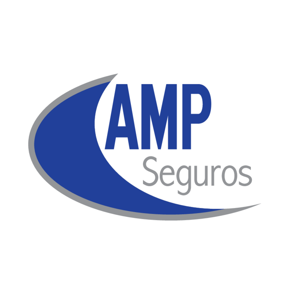 AMP,Seguros