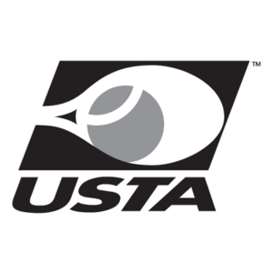 USTA Logo