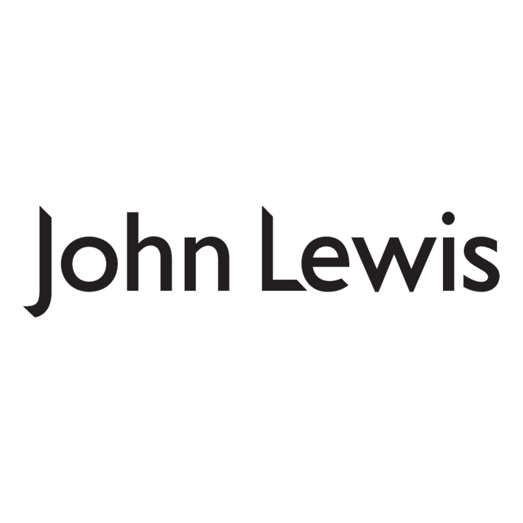 John,Lewis