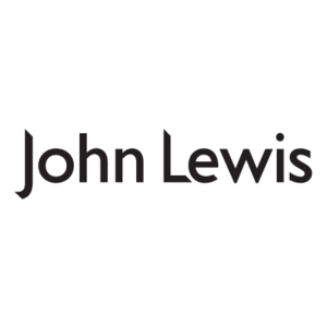 John Lewis Logo