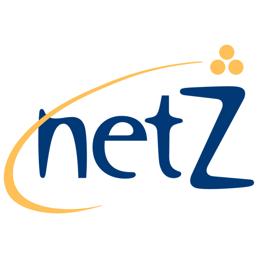 NetZ