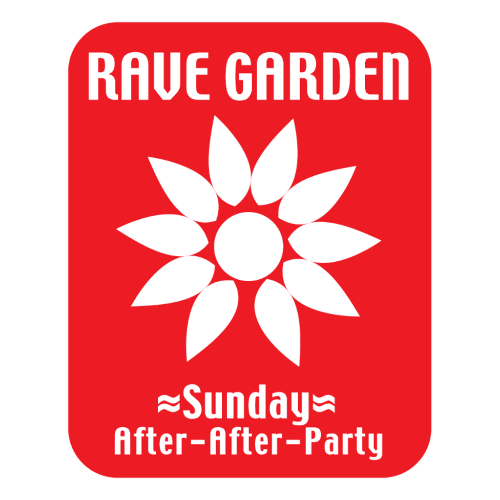 Rave,Garden