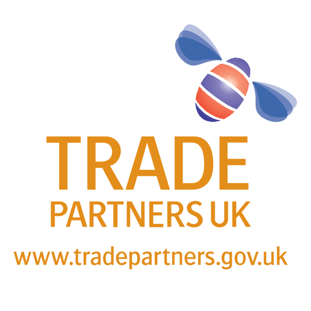 Trade,Partners,UK