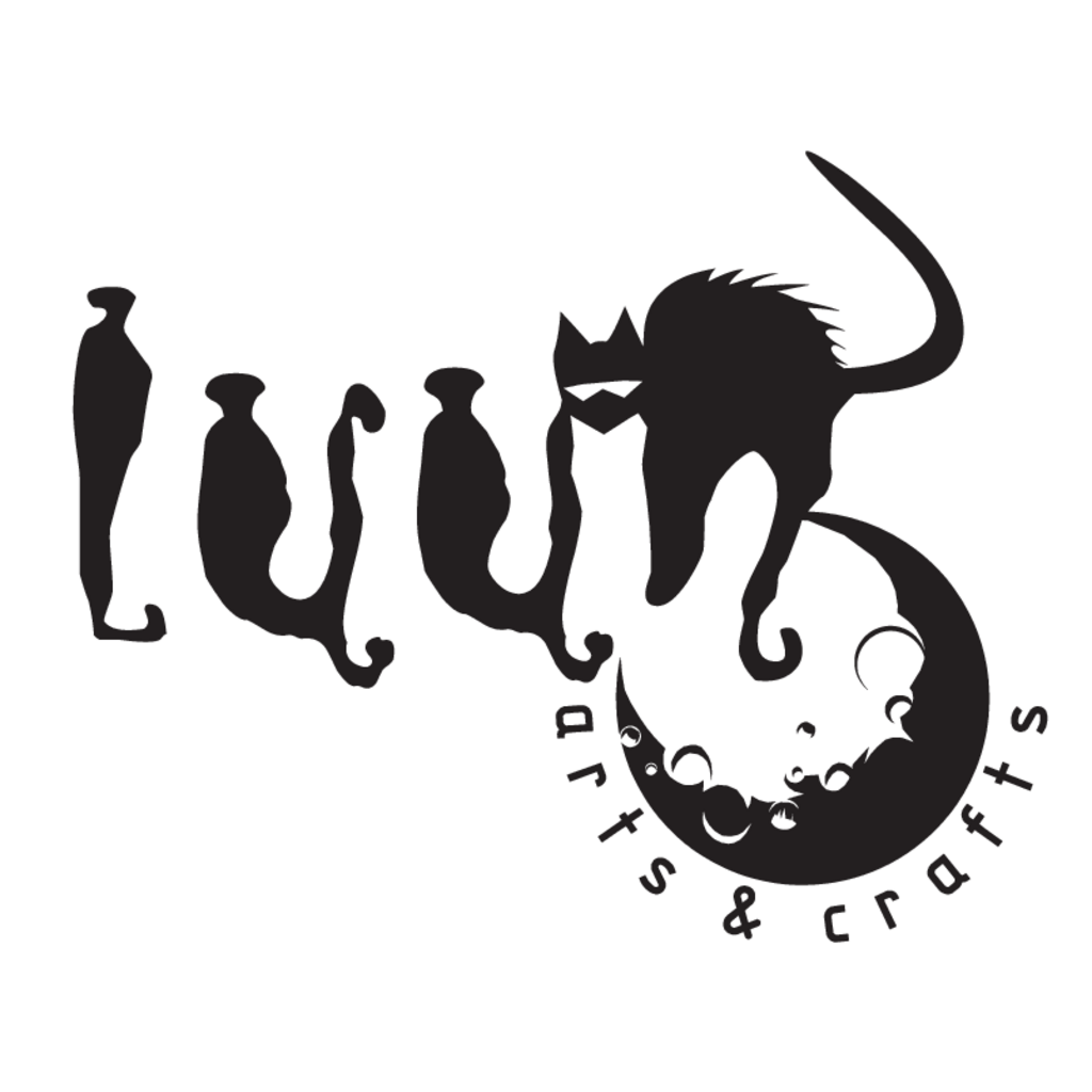 LUUN