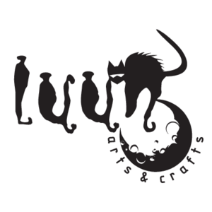 LUUN Logo