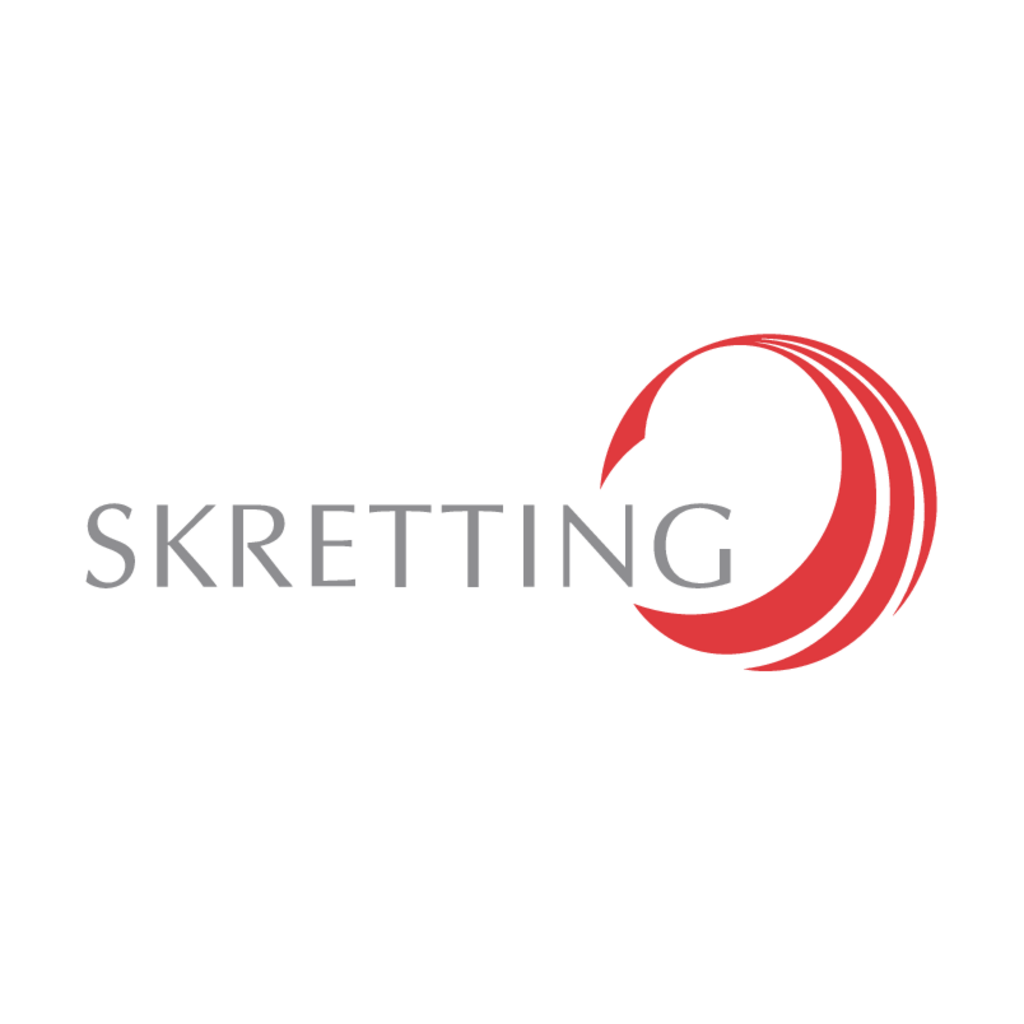 Skretting