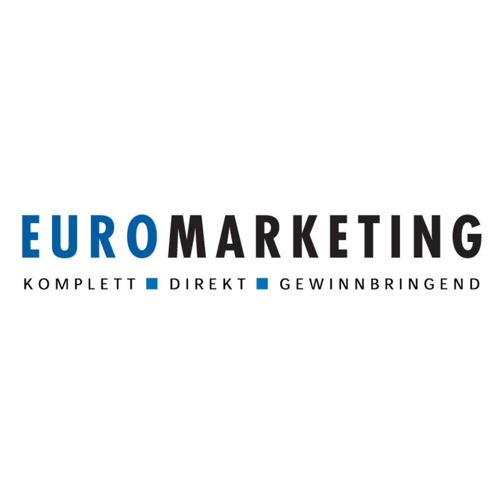 EuroMarketing