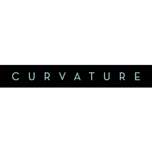 Curvature Logo