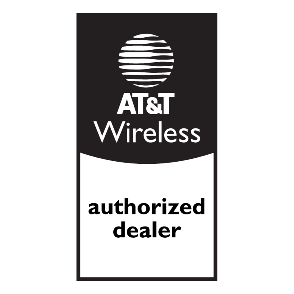 AT&T,Wireless(125)