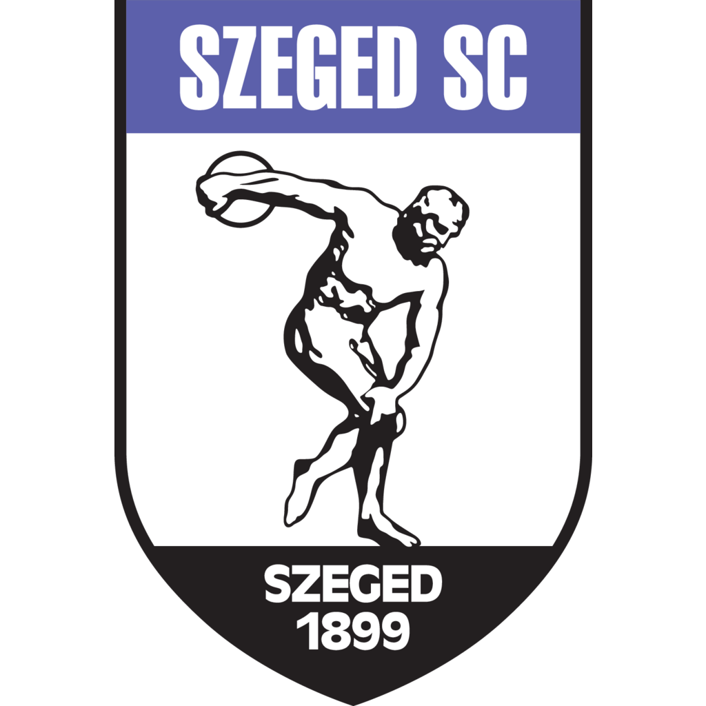 Szeged,SC