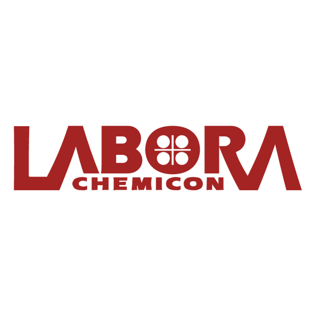 Labora,Chemicon