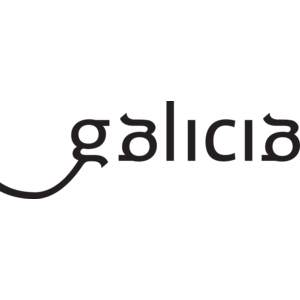 Galicia Logo