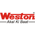 Weston Logo