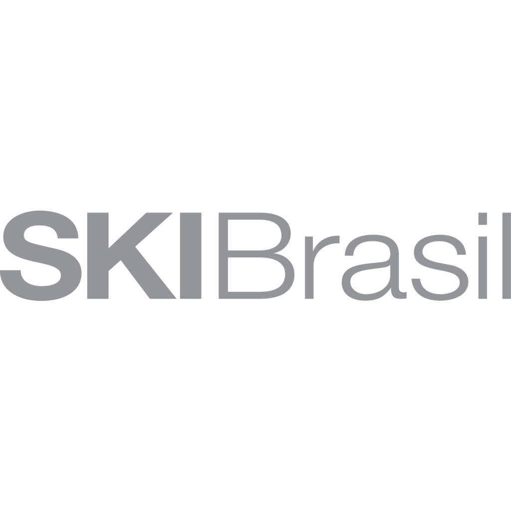 SKI,Brasil