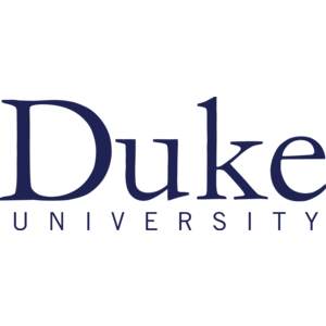 Duke University Logo