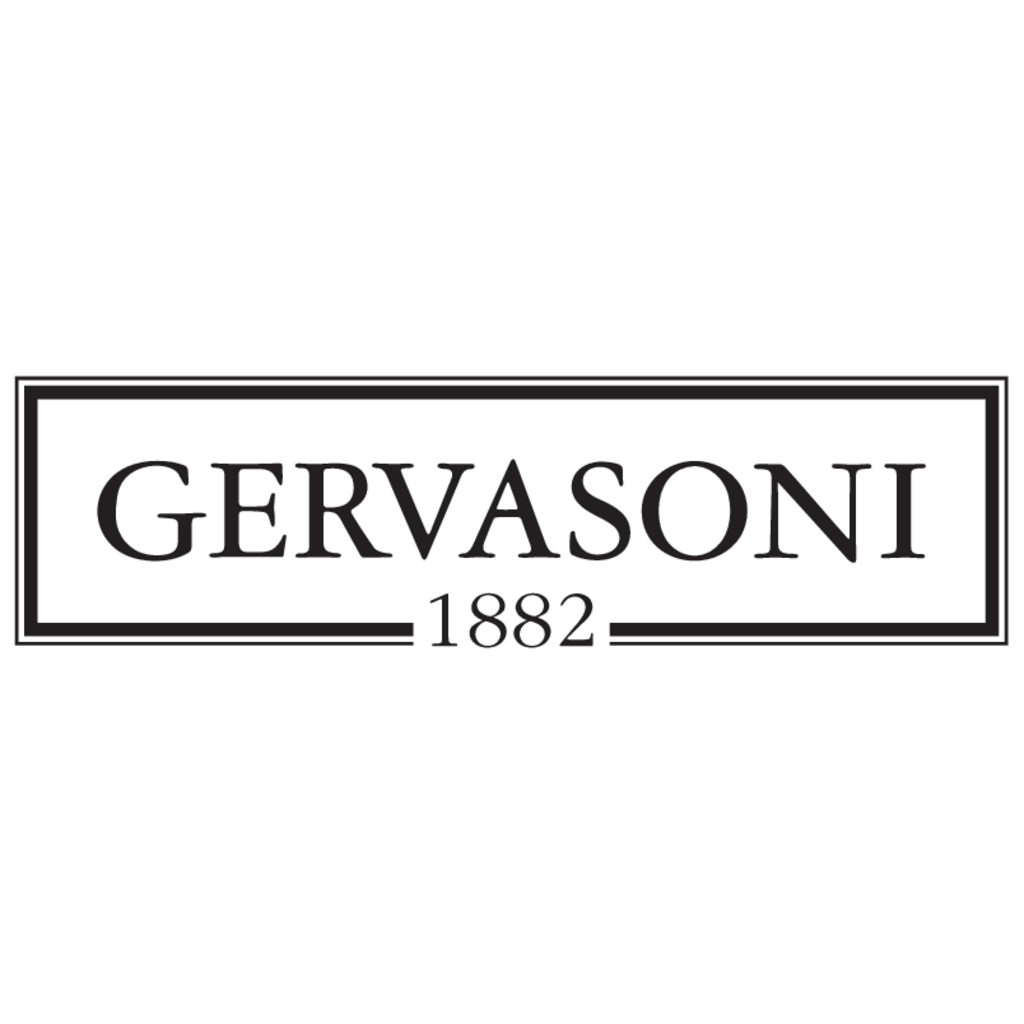 Gervasoni