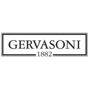 Gervasoni Logo