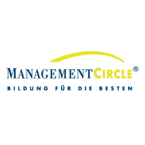 Management Circle Logo