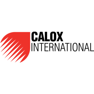 Calox International Logo