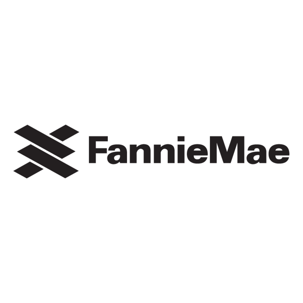 Fannie,Mae(58)