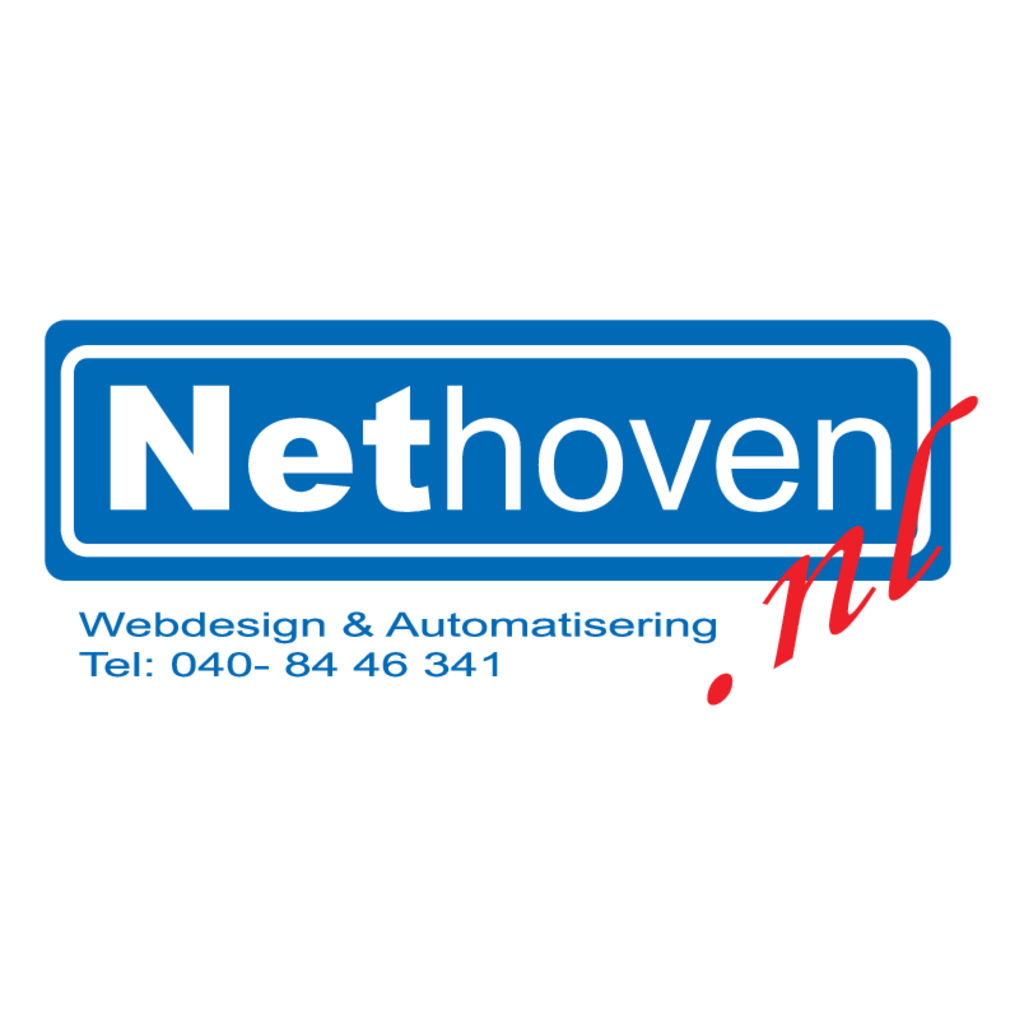 Nethoven