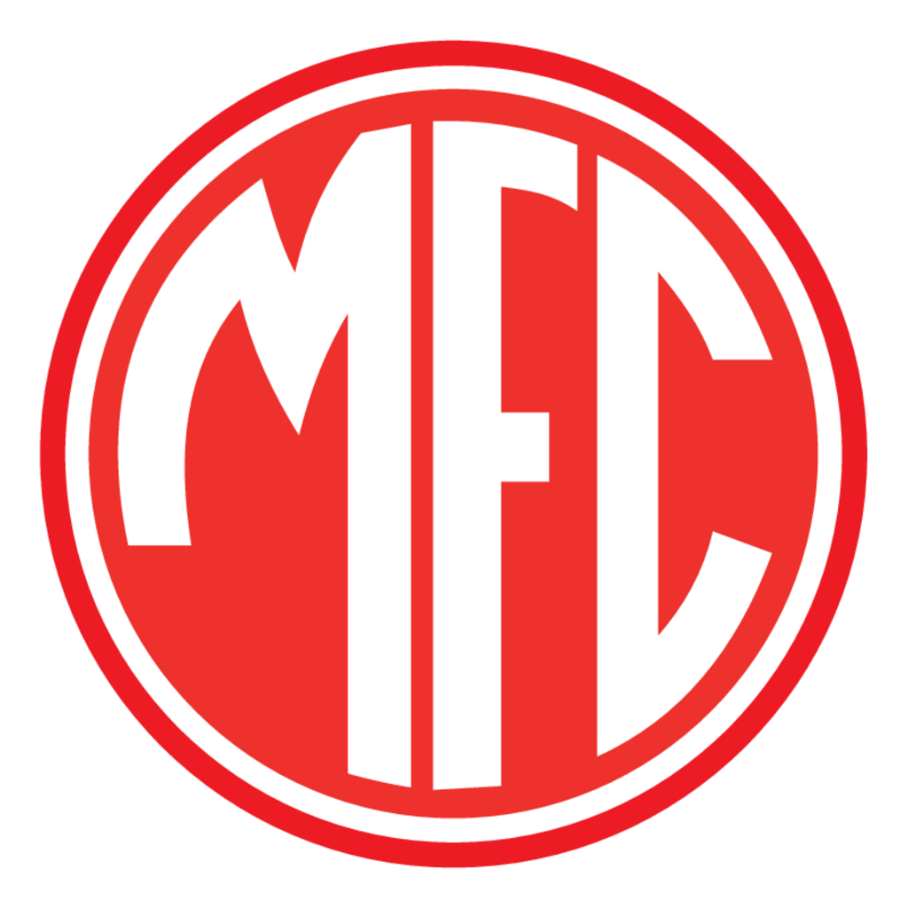Mateense,Futebol,Clube,de,S,o,Mateus-ES