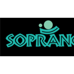 Sopranos Logo