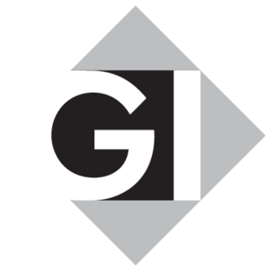 GI Logo