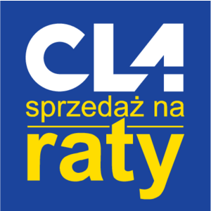 CLA Logo