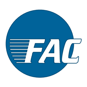 FAC Logo