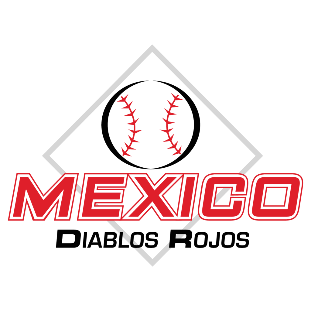 Diablos,Rojos,de,Mexico,