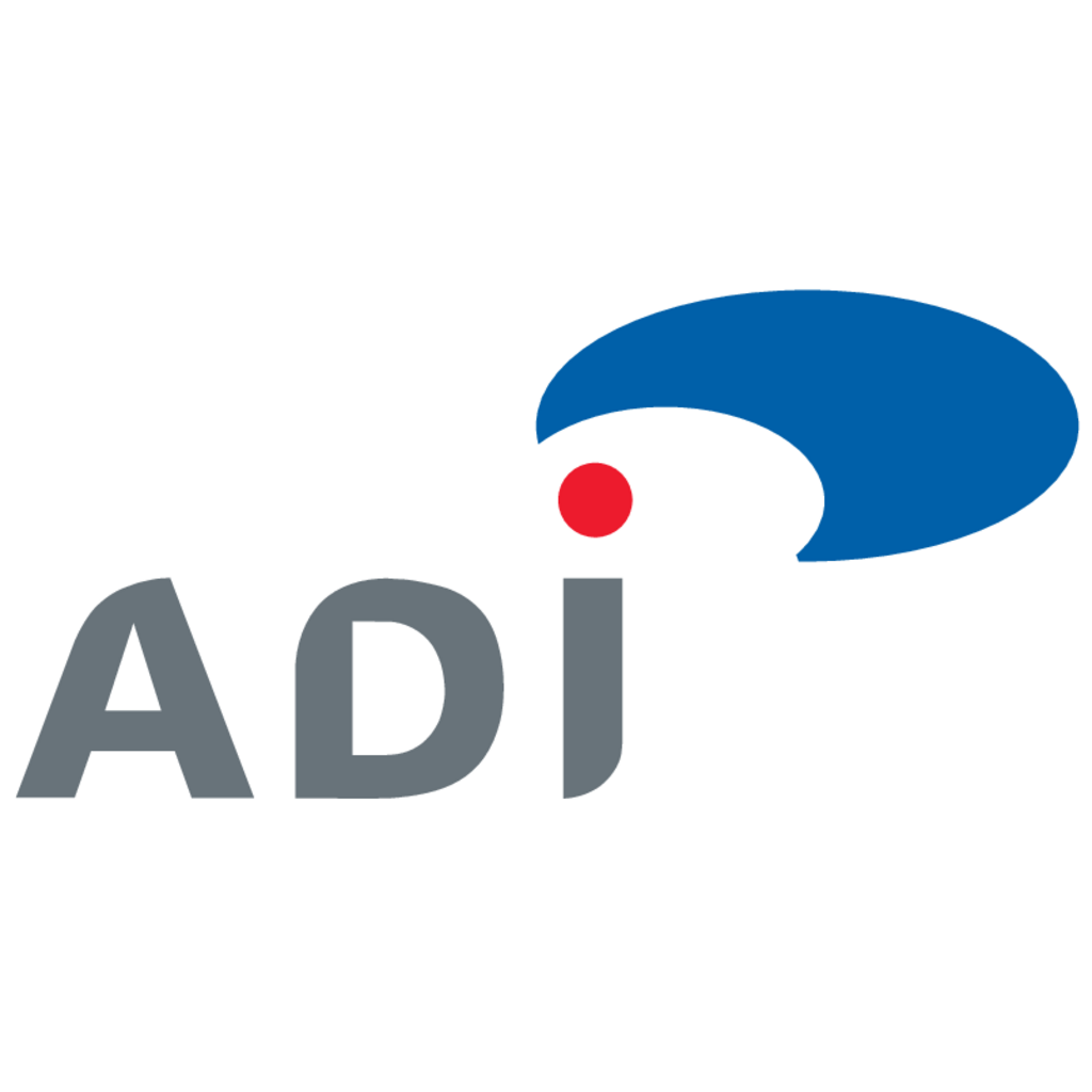 ADI(987)