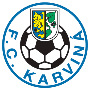 Karvina Logo