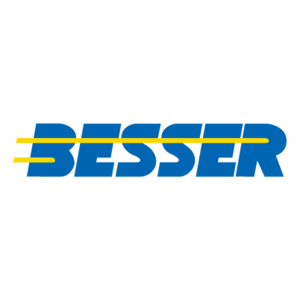 Besser Logo