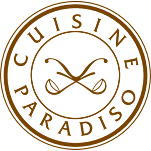 Cuisine Paradiso, Utensilios Y Menaje De Cocina