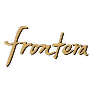 Frontera(193) Logo