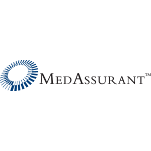 MedAssurant Logo