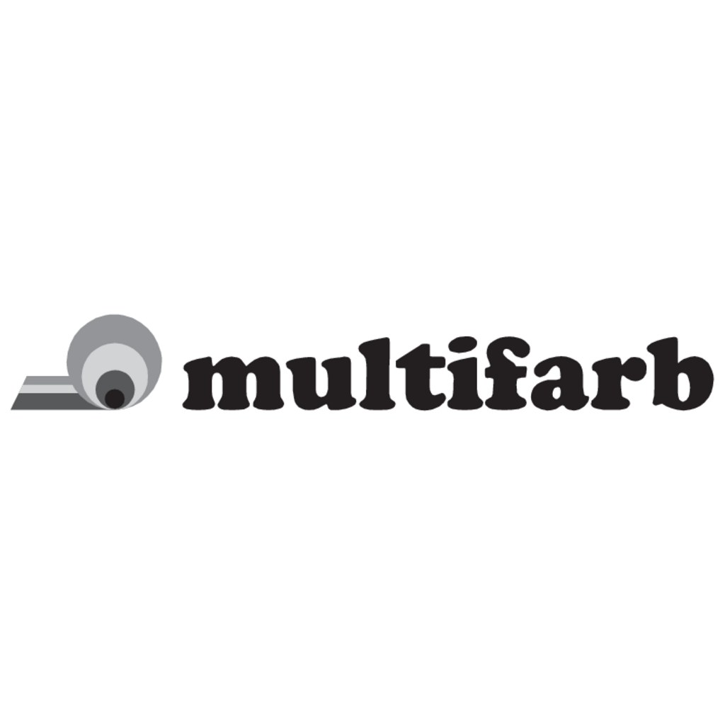 Multifarb